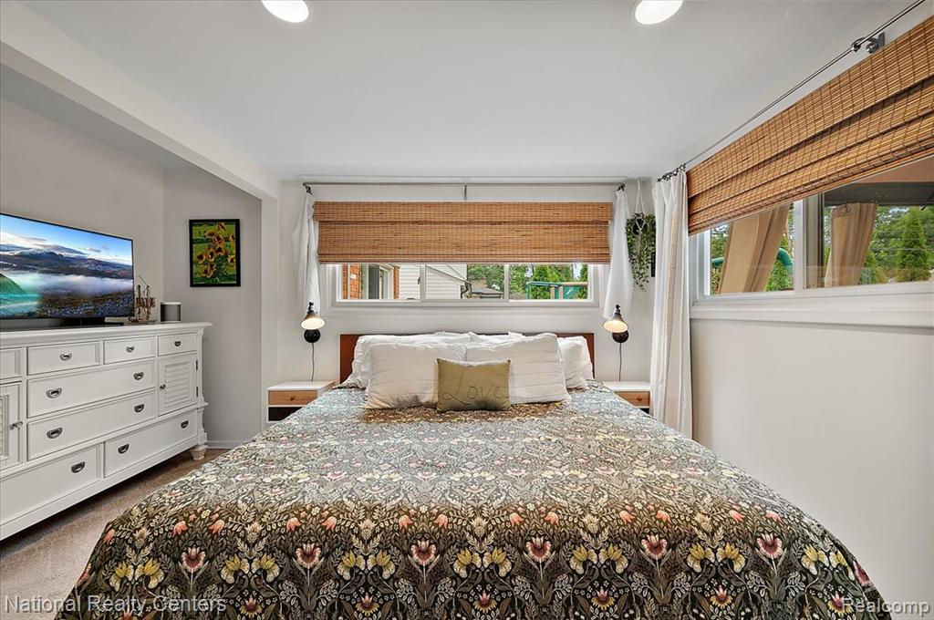 3002 Bamlet Road Royal Oak, MI 48073 - Photo 43 of 79 Gallery Image 43