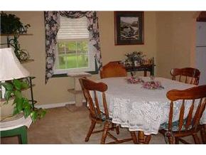 16 Plower Road Pelham, NH 03076 - Photo 2 of 4 Gallery Image 2