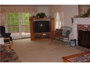 16 Plower Road Pelham, NH 03076 - Photo 3 of 4 Gallery Image 3