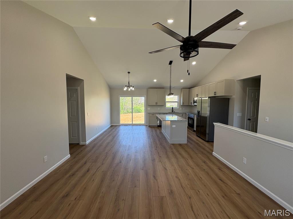 28881 Pendleton Plant Road Warrenton, MO 63383 - Photo 7 of 20