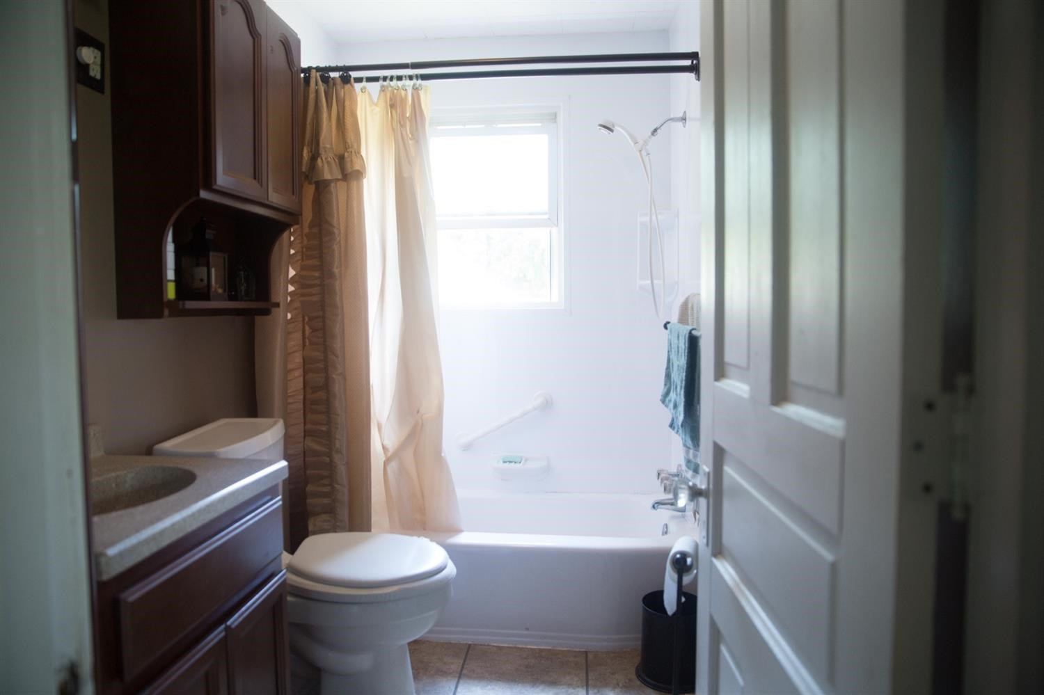 14103 Ostrander Road Maybee, MI 48159 - Photo 12 of 37 Photo 12