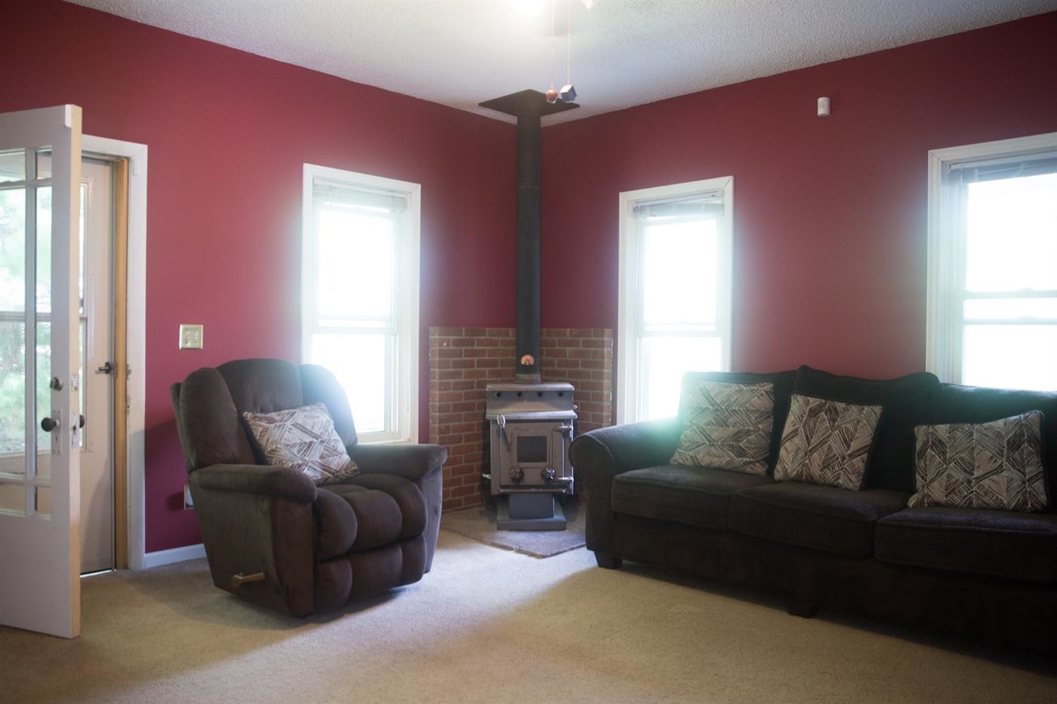 14103 Ostrander Road Maybee, MI 48159 - Photo 14 of 37 Photo 14