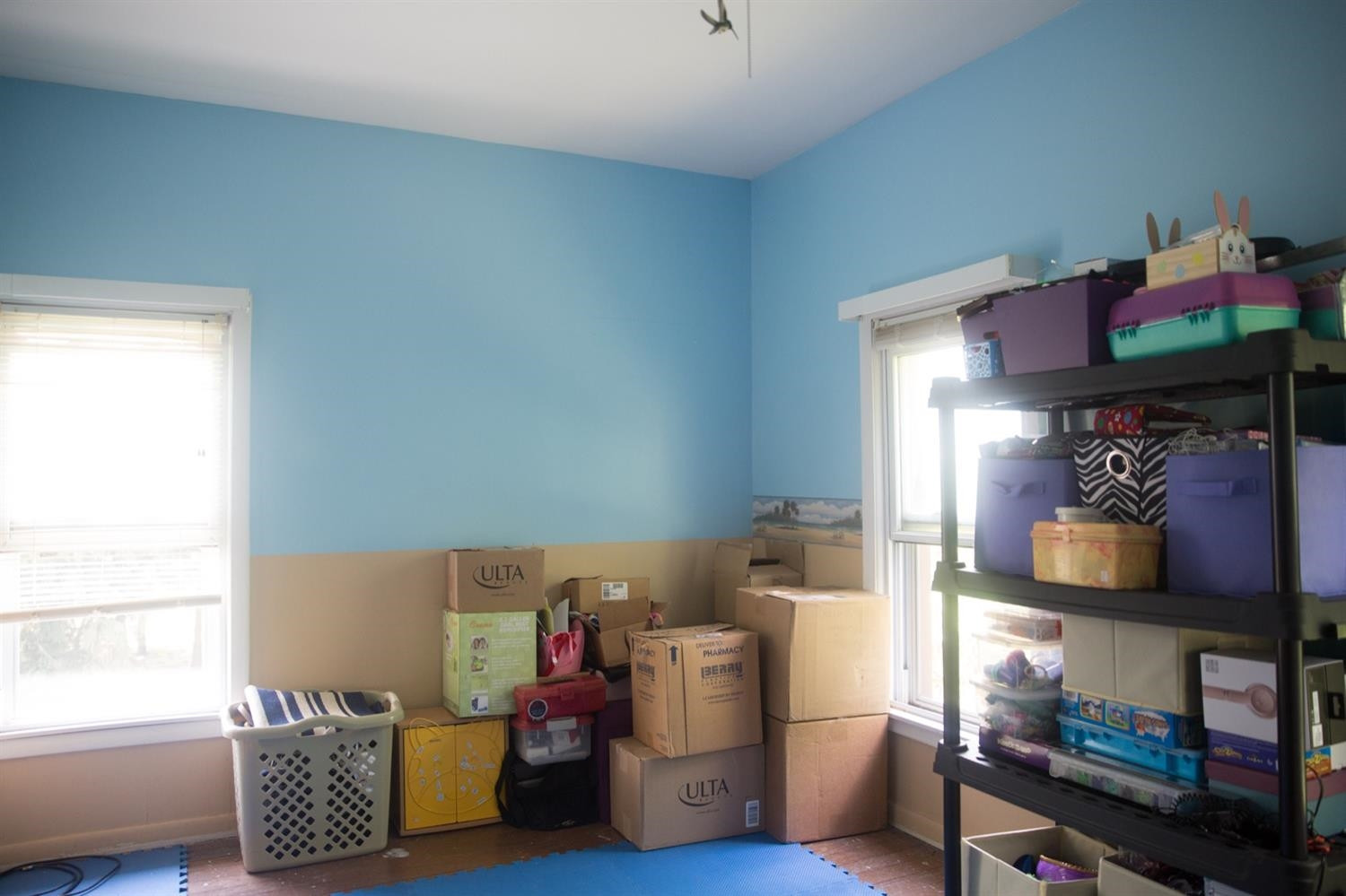 14103 Ostrander Road Maybee, MI 48159 - Photo 19 of 37 Photo 19