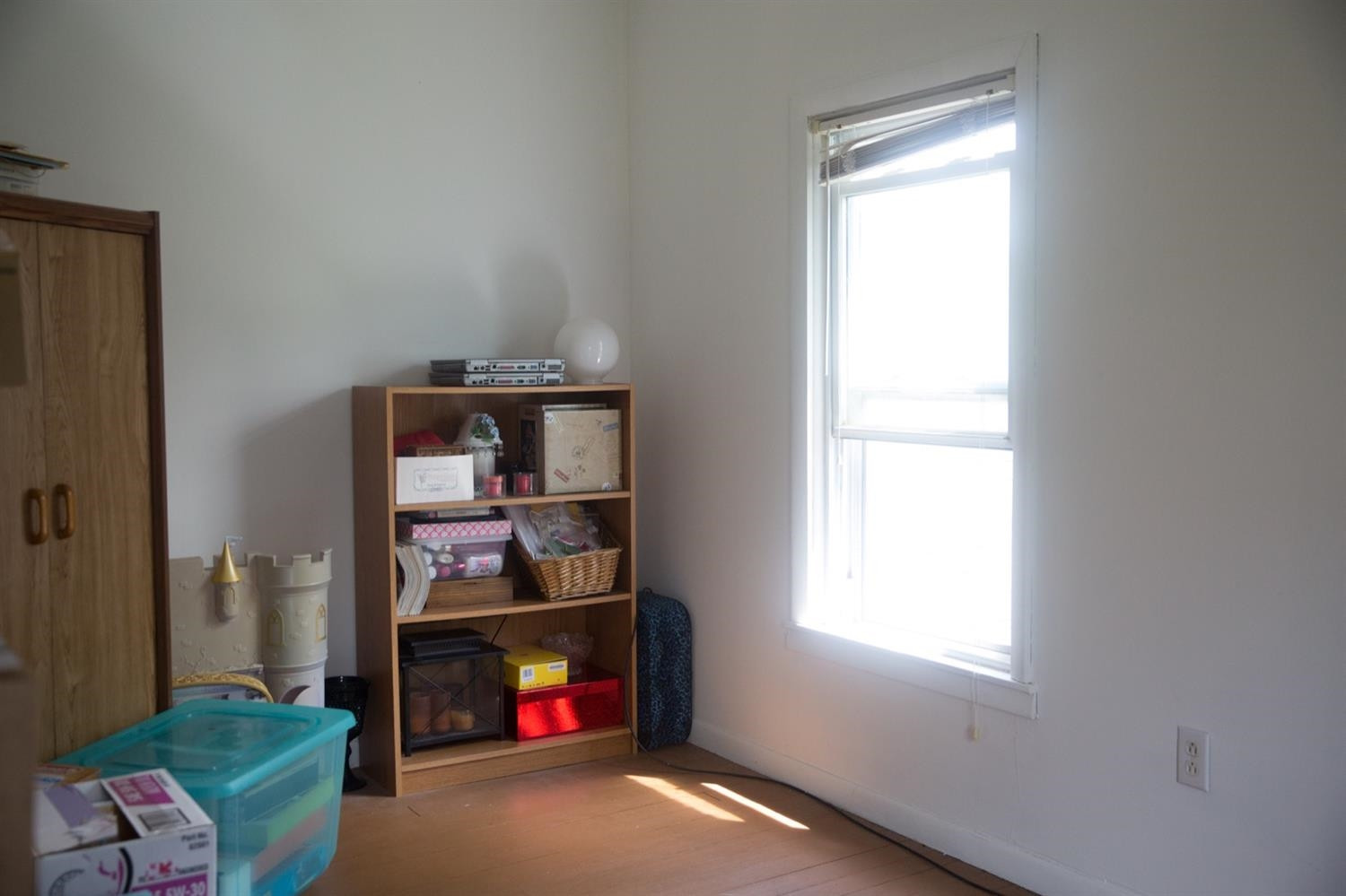 14103 Ostrander Road Maybee, MI 48159 - Photo 20 of 37 Photo 20