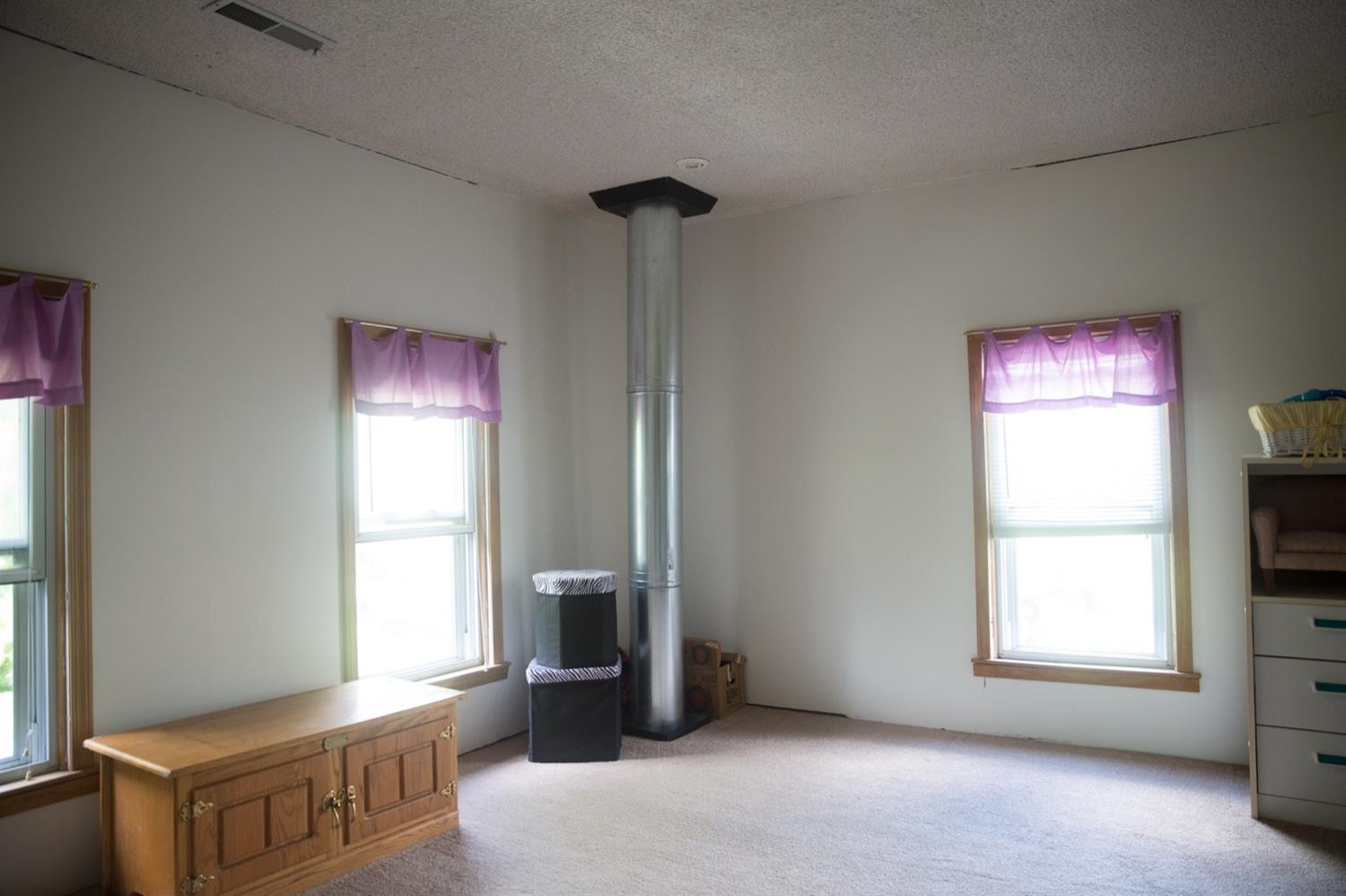 14103 Ostrander Road Maybee, MI 48159 - Photo 21 of 37 Photo 21