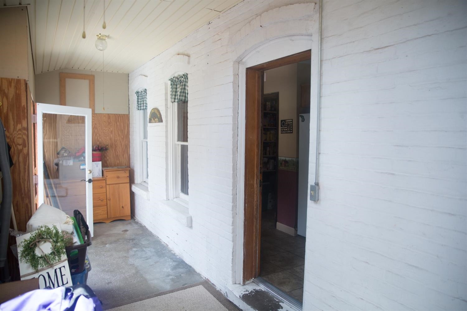 14103 Ostrander Road Maybee, MI 48159 - Photo 23 of 37 Photo 23