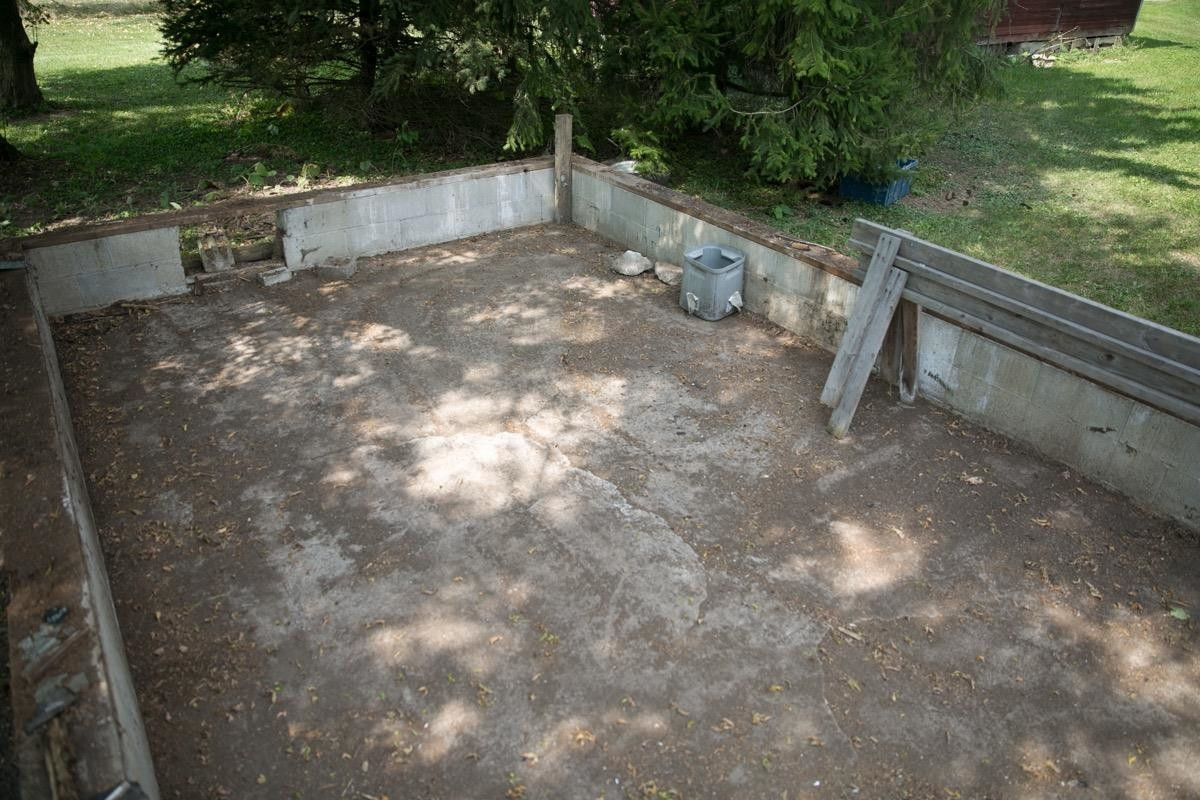 14103 Ostrander Road Maybee, MI 48159 - Photo 26 of 37 Photo 26