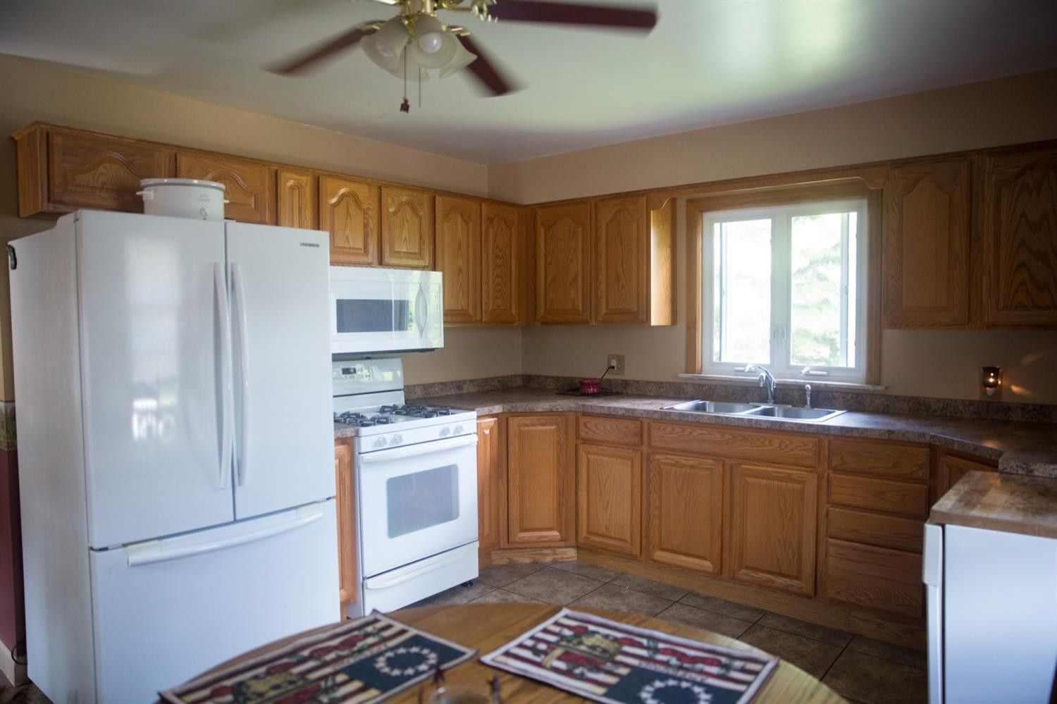 14103 Ostrander Road Maybee, MI 48159 - Photo 6 of 37 Photo 6