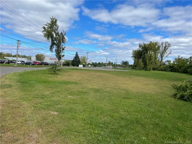 $2,900,000 | 71 Leonardo Drive, North Haven, CT 06473