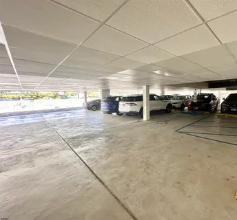 $438,900 | 1217 Ocean Avenue, Unit 346, Ocean City, NJ 08226