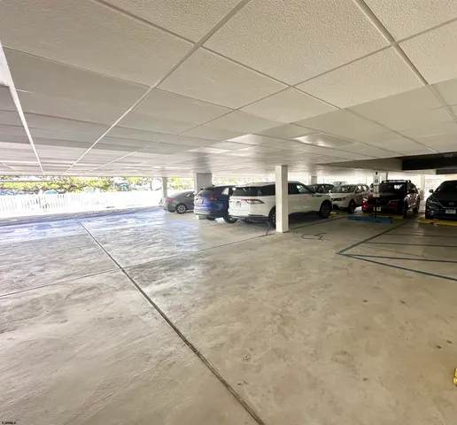 $438,900 | 1217 Ocean Avenue, Unit 346, Ocean City, NJ 08226