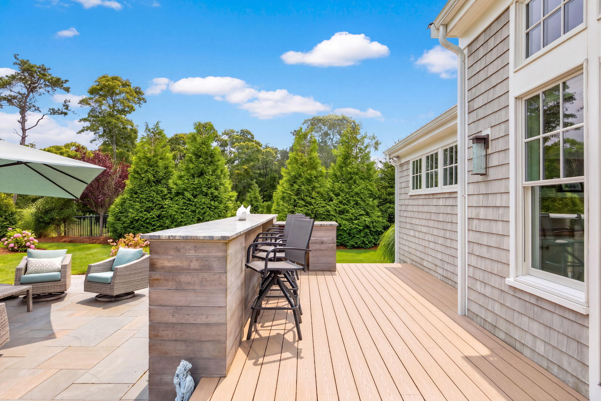 48 Hunter Rise Chatham, MA 02633 - Photo 47 of 58 14-9L4A8559