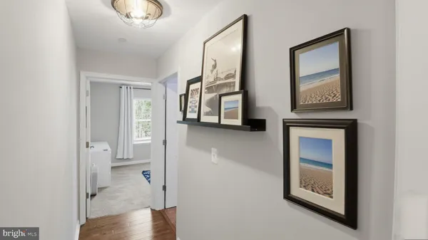 $874,999 | 1428 Central Avenue East, Edgewater, MD 21037
