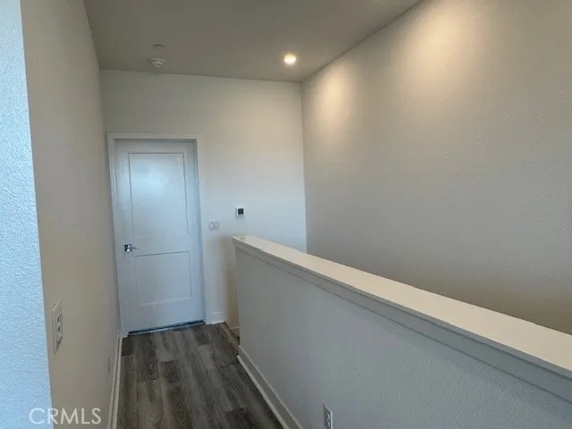 a living room with a couch