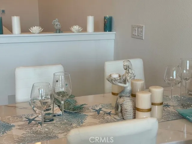 a kitchen with stainless steel appliances a refrigerator stove and microwave