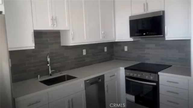 close up of a white marble wall