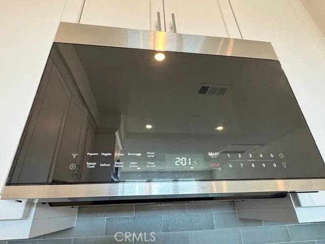 a view of a lake from a balcony