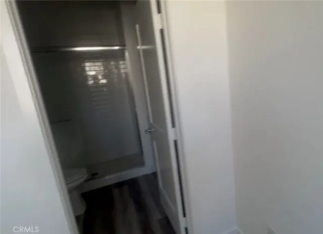 $725,000 | 246 Sunstone Place, Rancho Mission Viejo, CA 92694