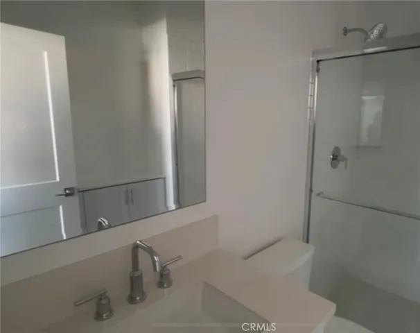 $725,000 | 246 Sunstone Place, Rancho Mission Viejo, CA 92694