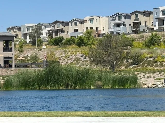 $725,000 | 246 Sunstone Place, Rancho Mission Viejo, CA 92694