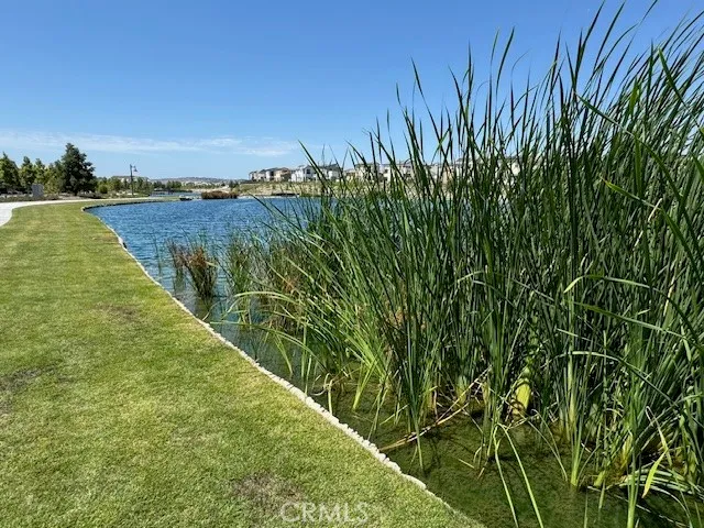 $725,000 | 246 Sunstone Place, Rancho Mission Viejo, CA 92694