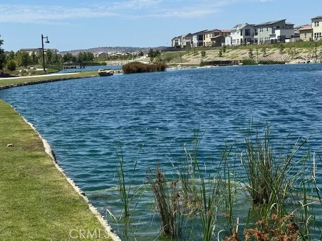 $725,000 | 246 Sunstone Place, Rancho Mission Viejo, CA 92694