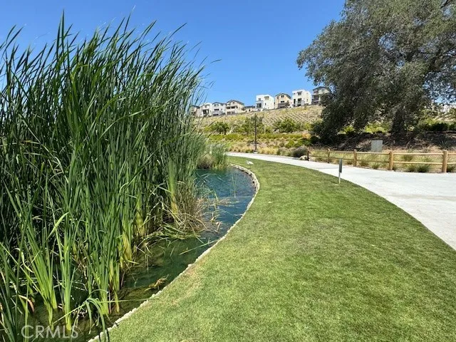 $725,000 | 246 Sunstone Place, Rancho Mission Viejo, CA 92694