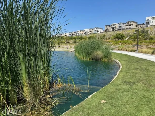 $725,000 | 246 Sunstone Place, Rancho Mission Viejo, CA 92694