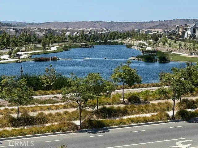 $725,000 | 246 Sunstone Place, Rancho Mission Viejo, CA 92694