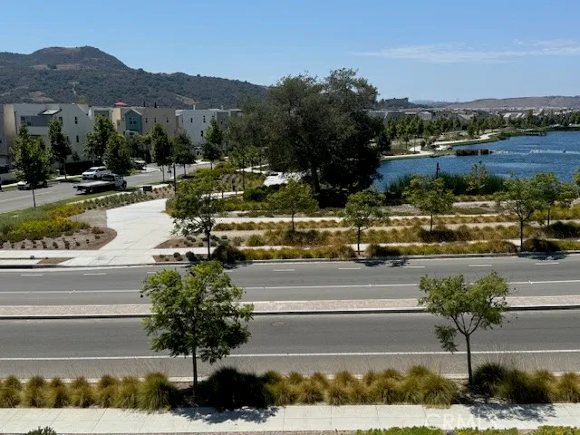 $725,000 | 246 Sunstone Place, Rancho Mission Viejo, CA 92694