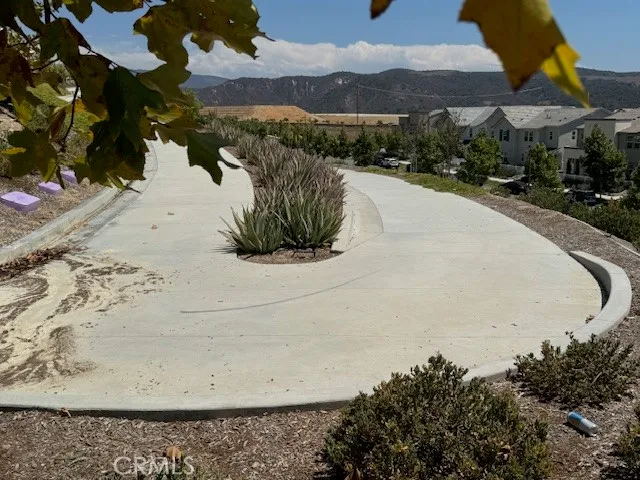 $725,000 | 246 Sunstone Place, Rancho Mission Viejo, CA 92694