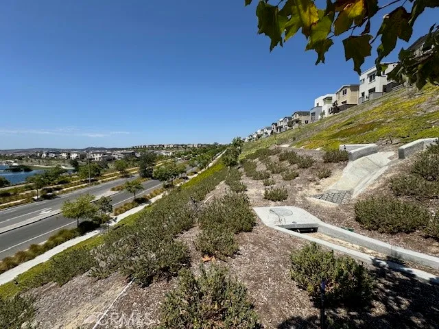 $725,000 | 246 Sunstone Place, Rancho Mission Viejo, CA 92694