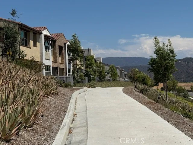 $725,000 | 246 Sunstone Place, Rancho Mission Viejo, CA 92694