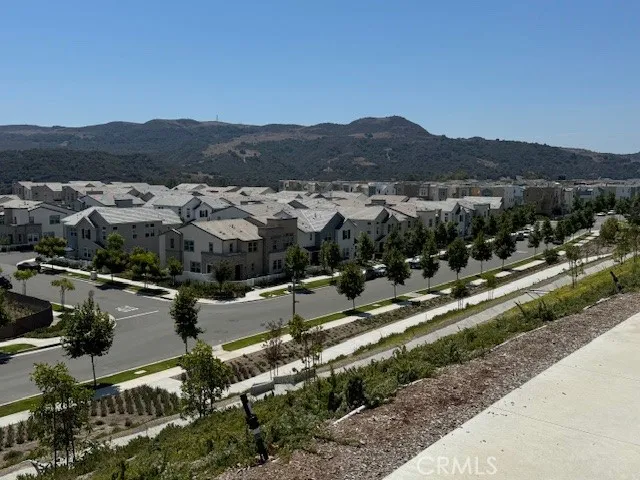 $725,000 | 246 Sunstone Place, Rancho Mission Viejo, CA 92694