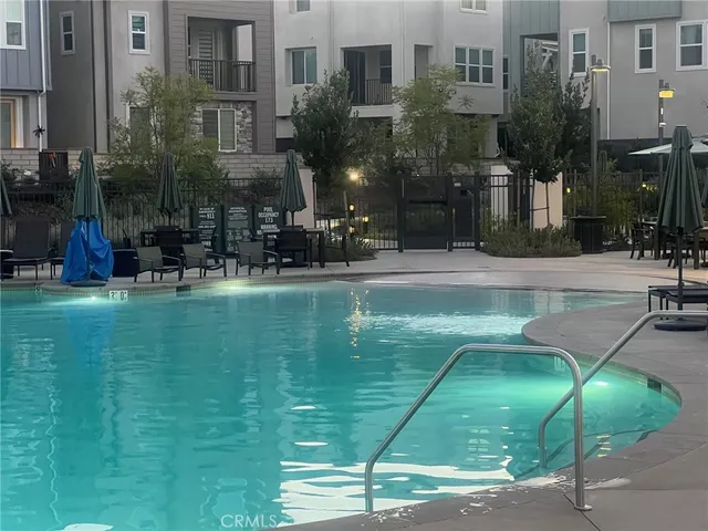 $725,000 | 246 Sunstone Place, Rancho Mission Viejo, CA 92694