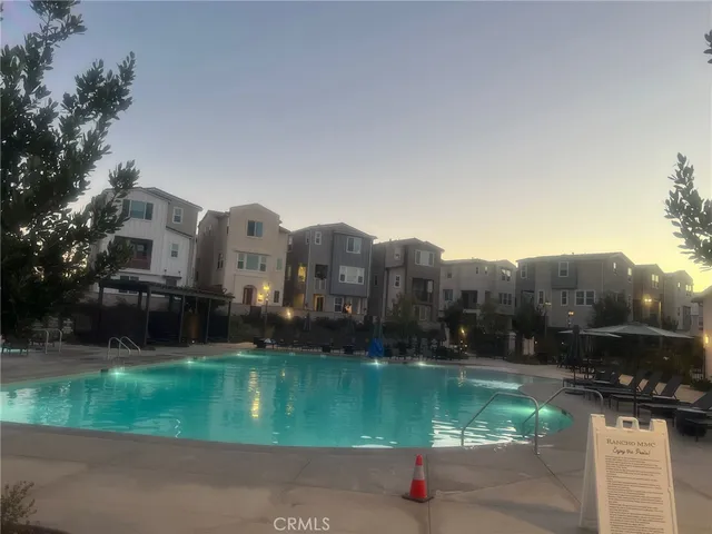 $725,000 | 246 Sunstone Place, Rancho Mission Viejo, CA 92694