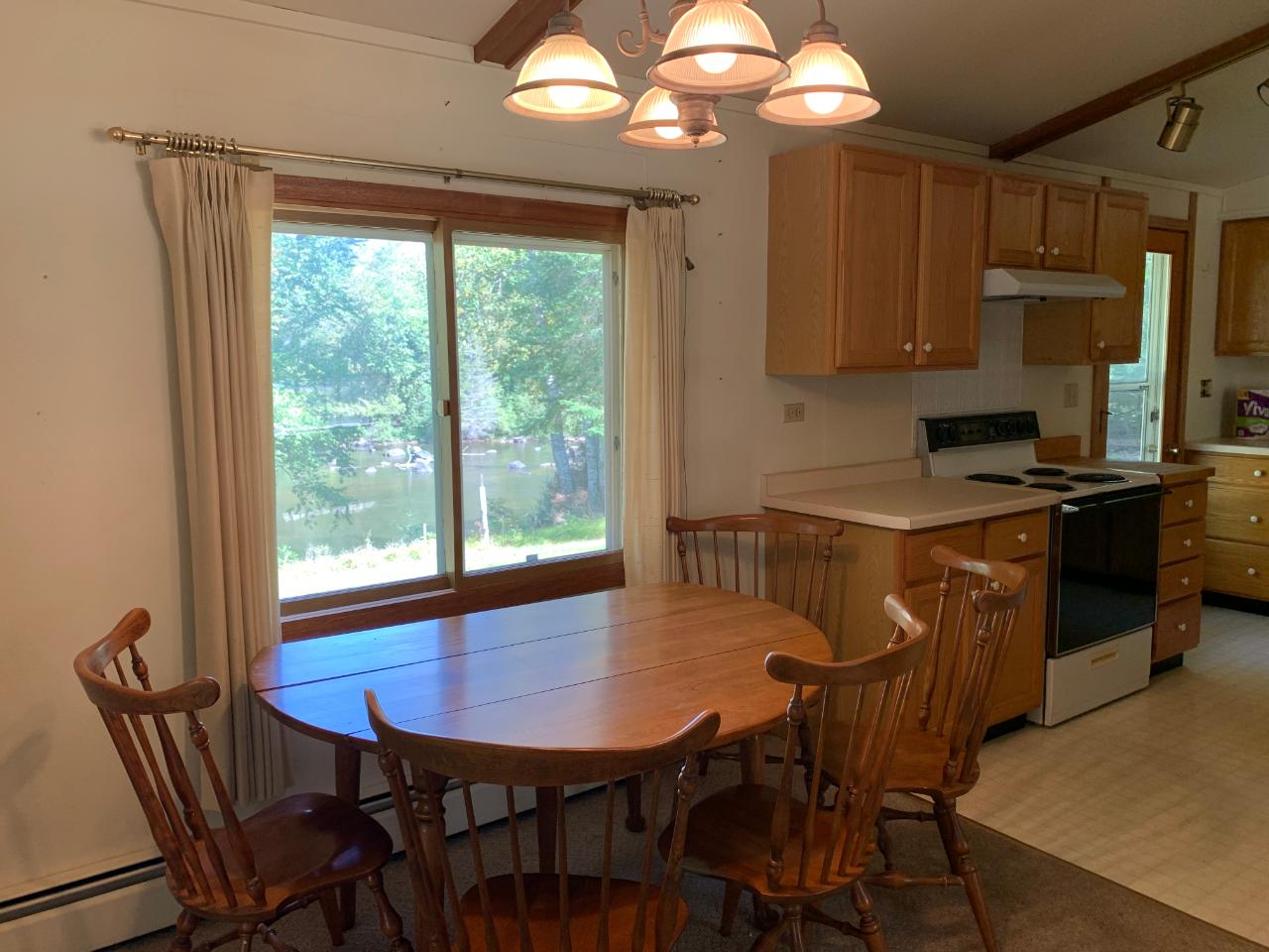 6096 River Road Eagle River, WI 54521 - Photo 14 of 27 Gallery Image 14