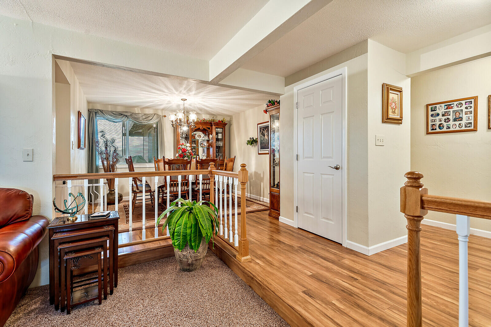 4347 Pioneer Road Medford, OR 97501 - Photo 9 of 52 34_PR_34_mls