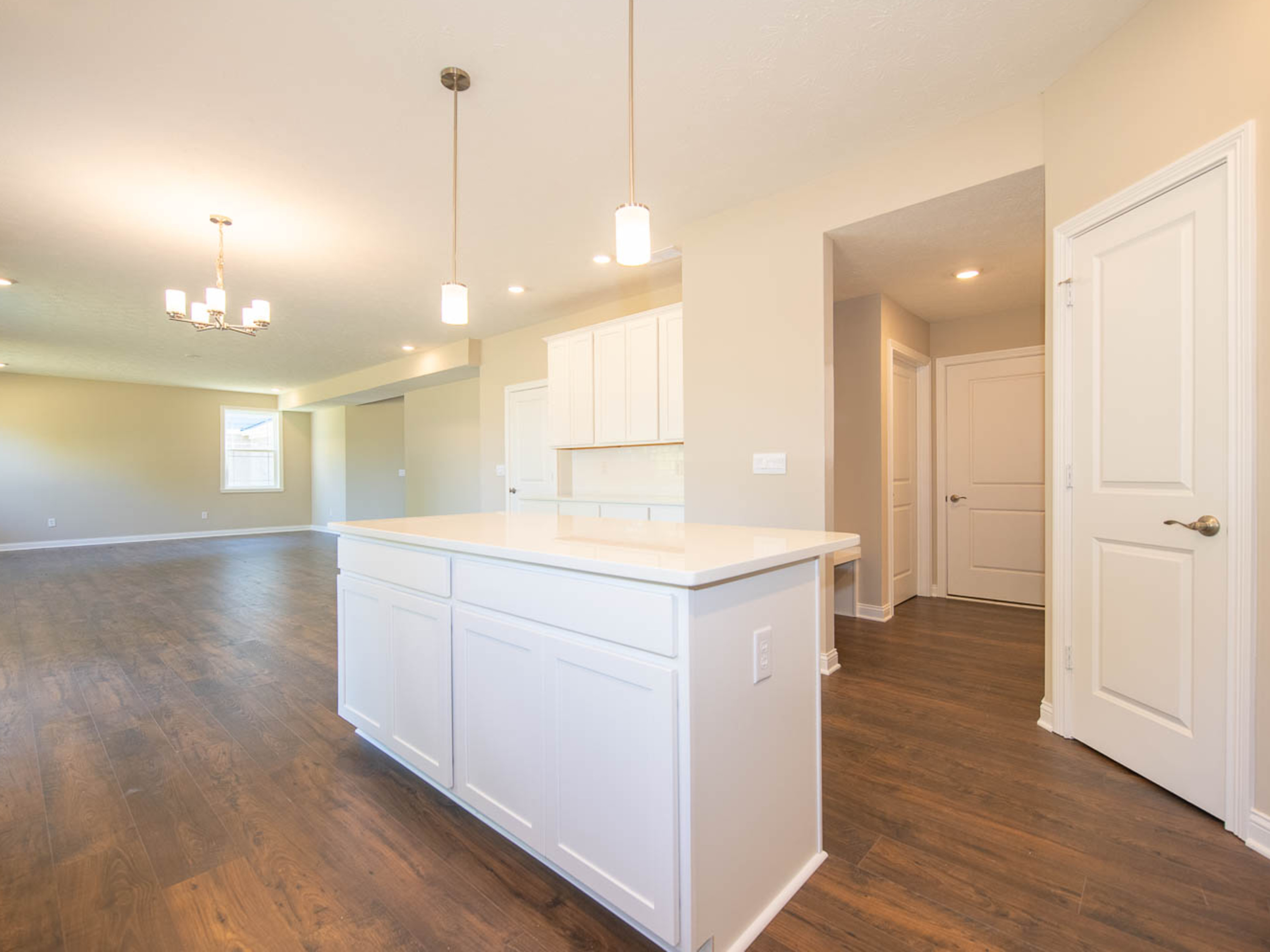 854 Booneway Lane Bargersville, IN 46106 - Photo 14 of 40