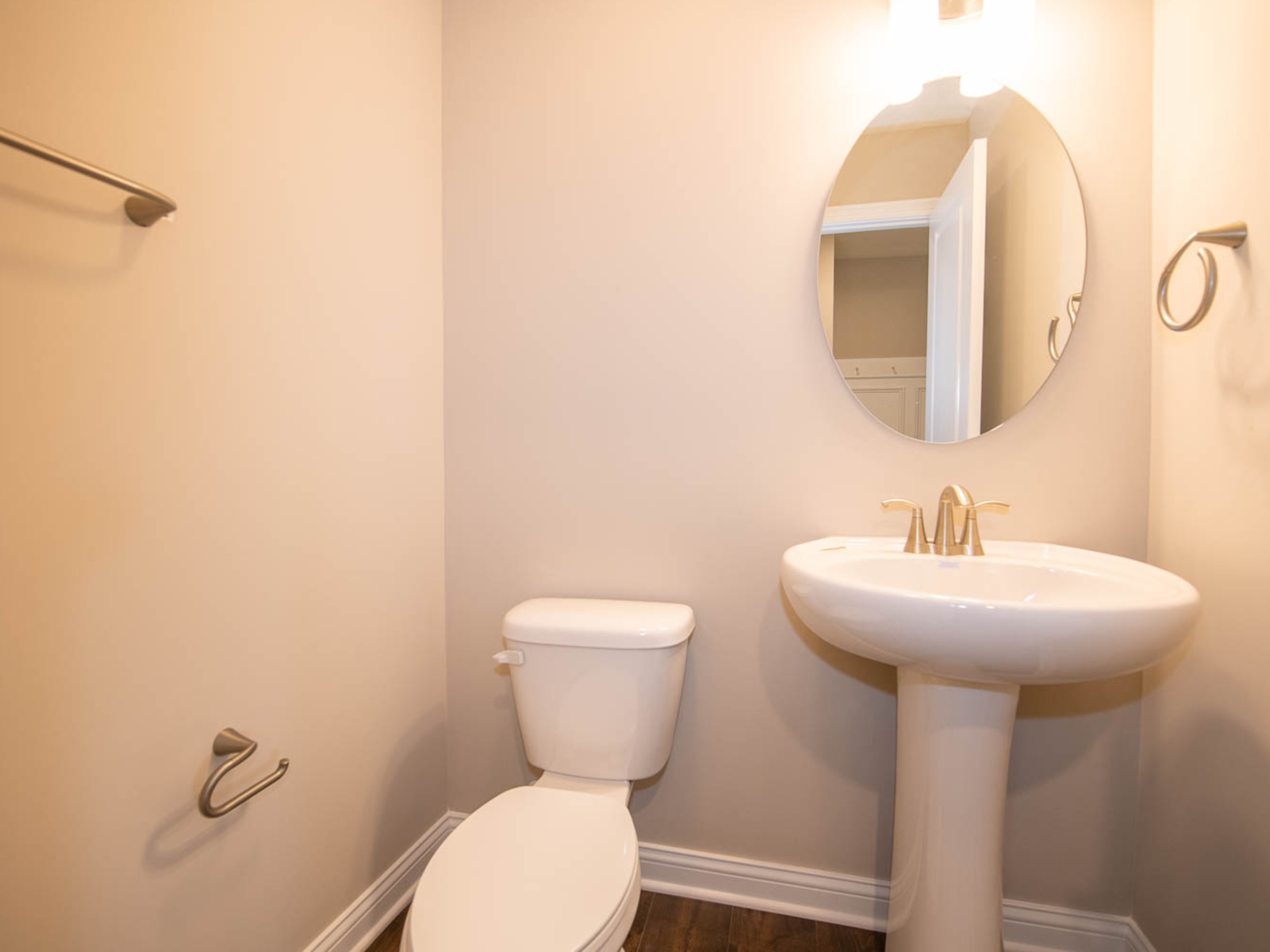 854 Booneway Lane Bargersville, IN 46106 - Photo 16 of 40