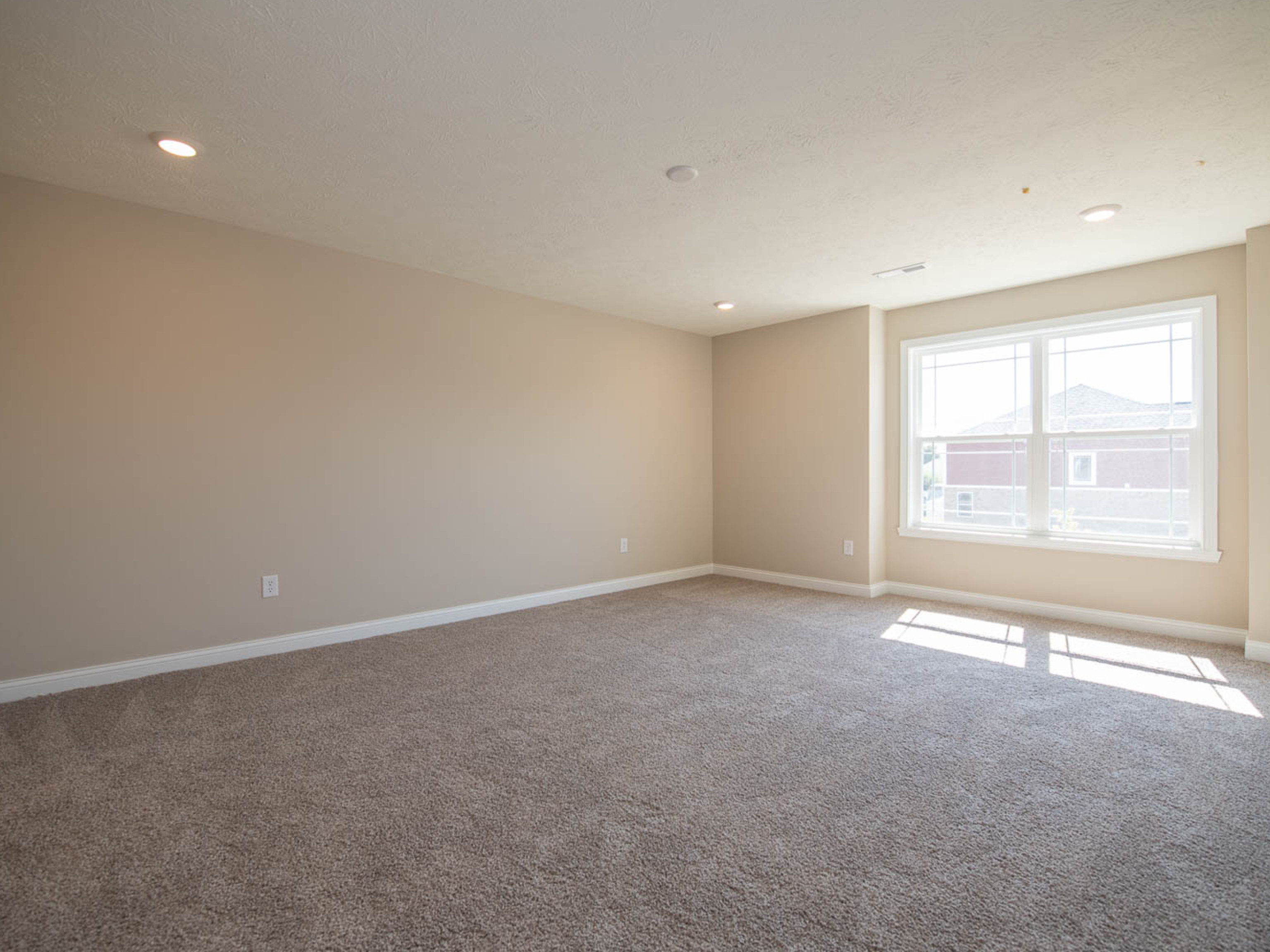 854 Booneway Lane Bargersville, IN 46106 - Photo 17 of 40