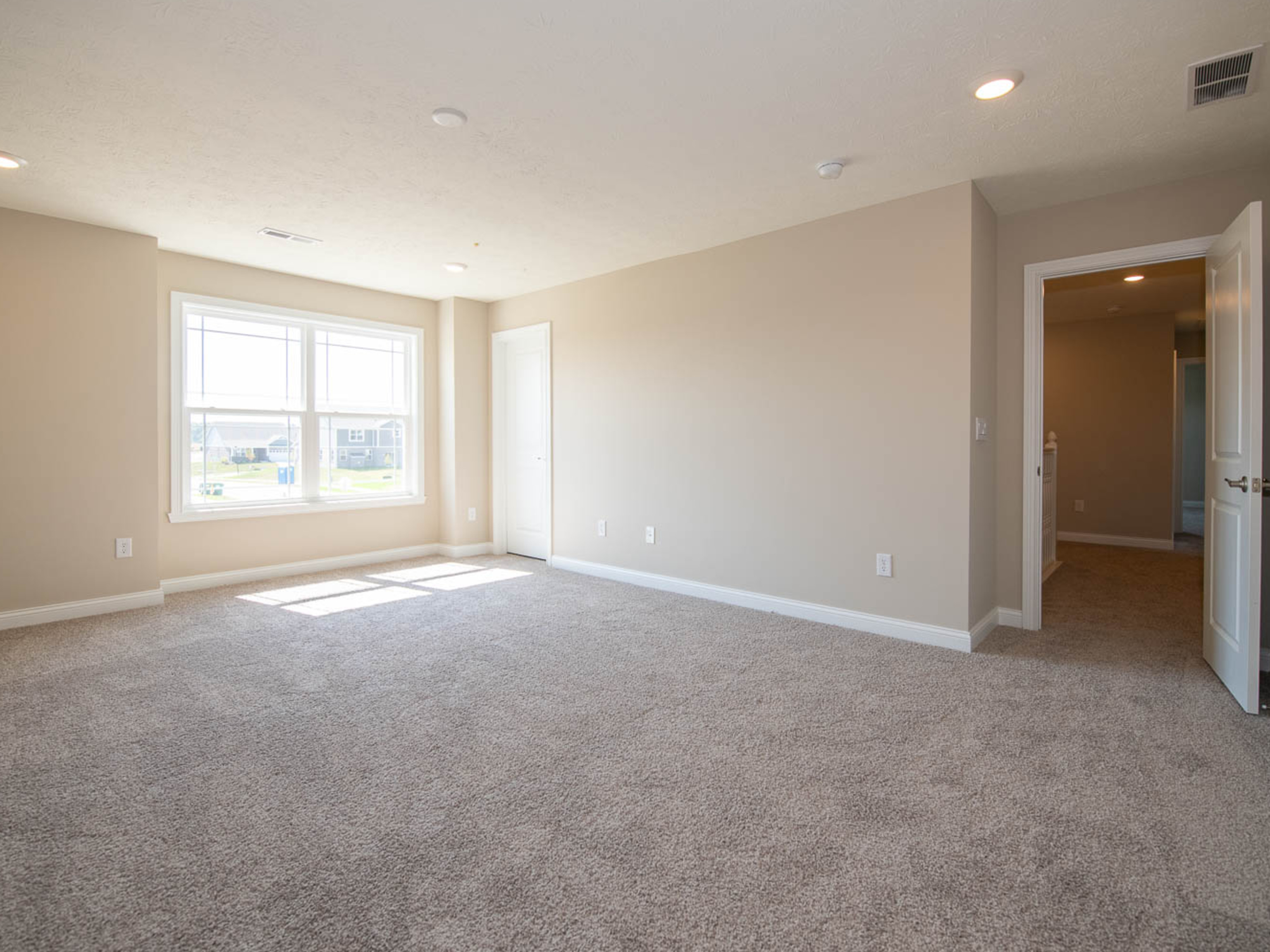 854 Booneway Lane Bargersville, IN 46106 - Photo 20 of 40