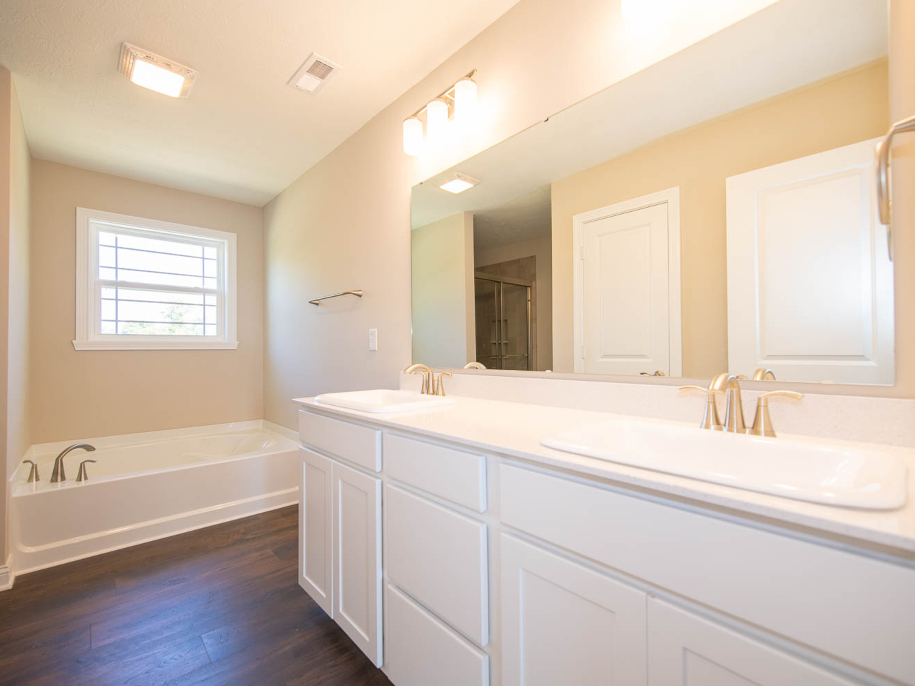 854 Booneway Lane Bargersville, IN 46106 - Photo 21 of 40