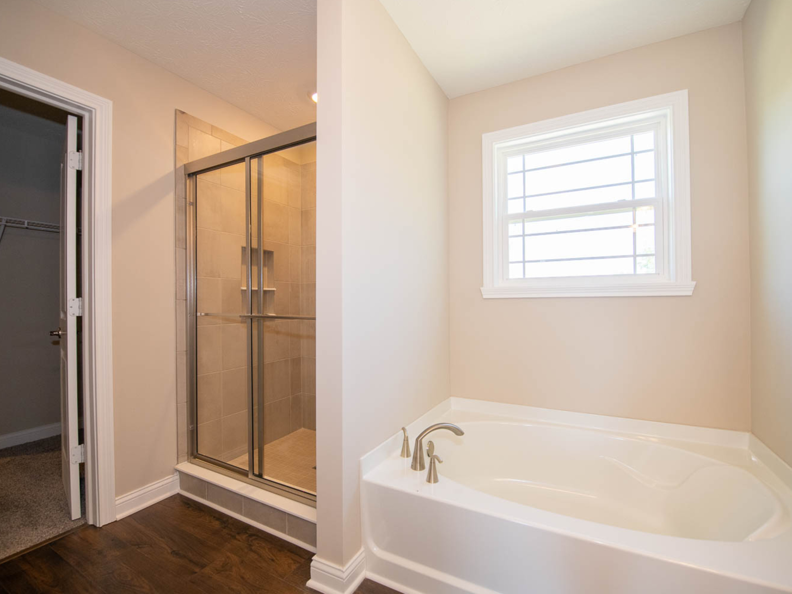 854 Booneway Lane Bargersville, IN 46106 - Photo 22 of 40