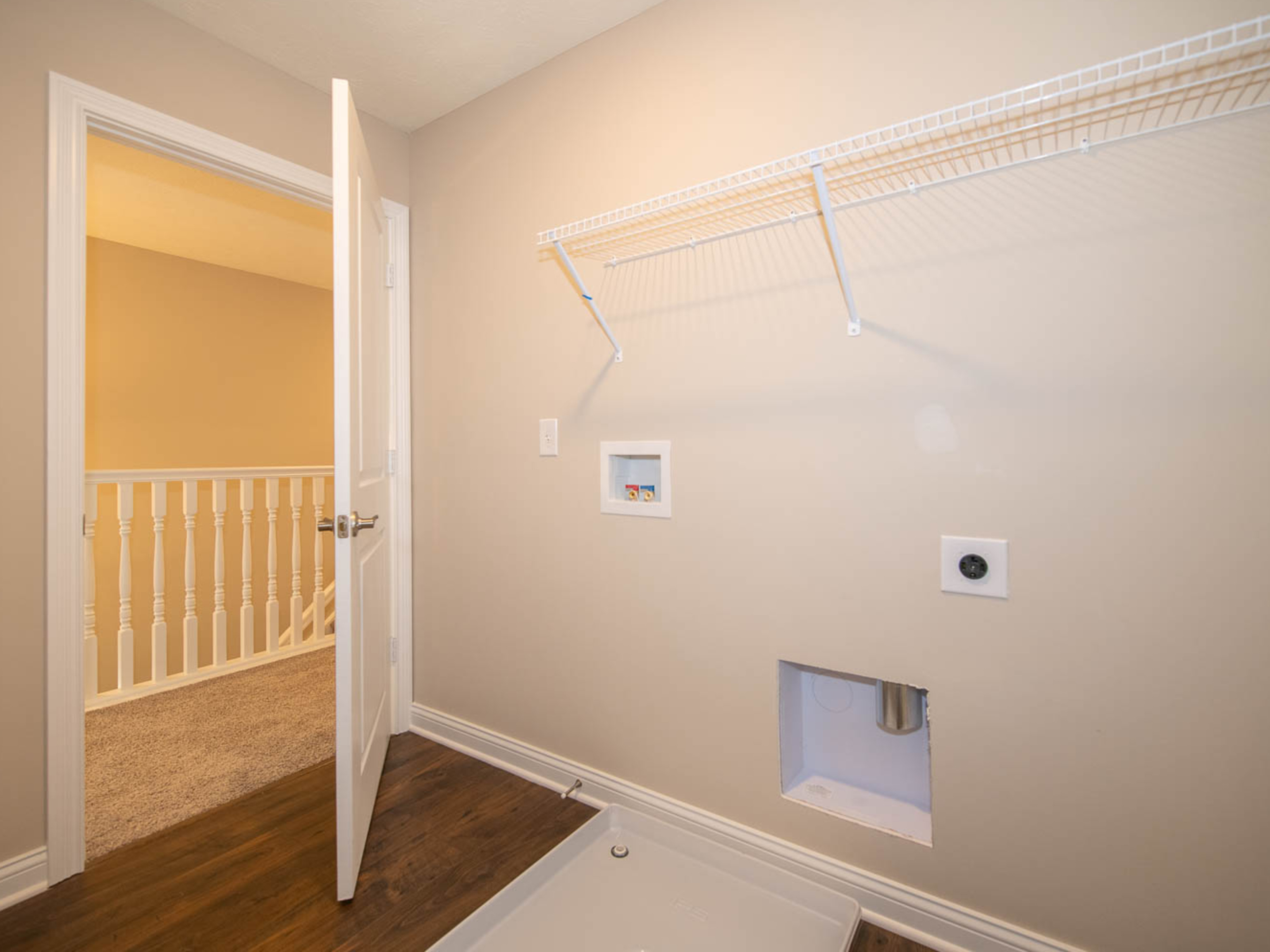 854 Booneway Lane Bargersville, IN 46106 - Photo 23 of 40