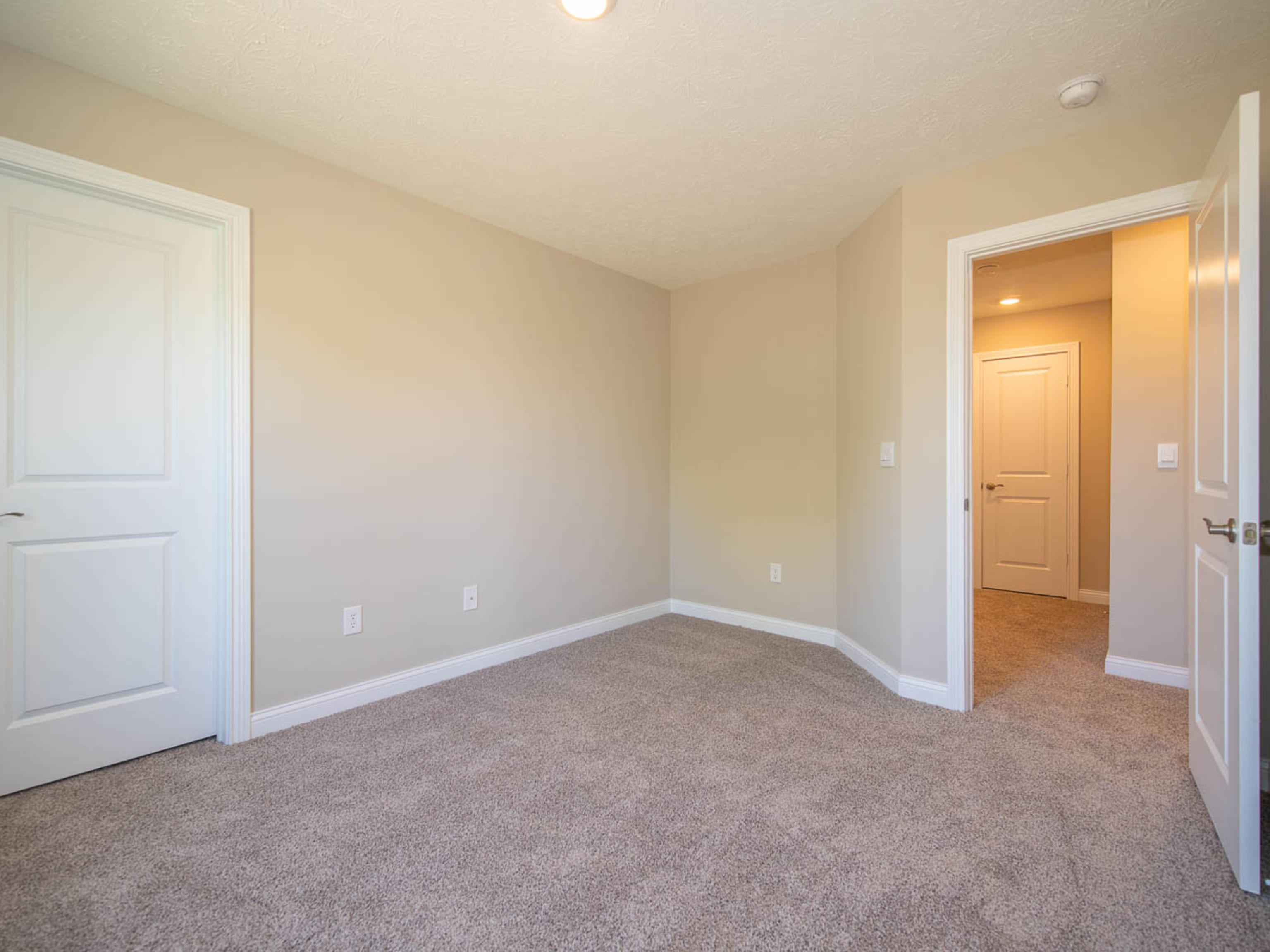 854 Booneway Lane Bargersville, IN 46106 - Photo 25 of 40