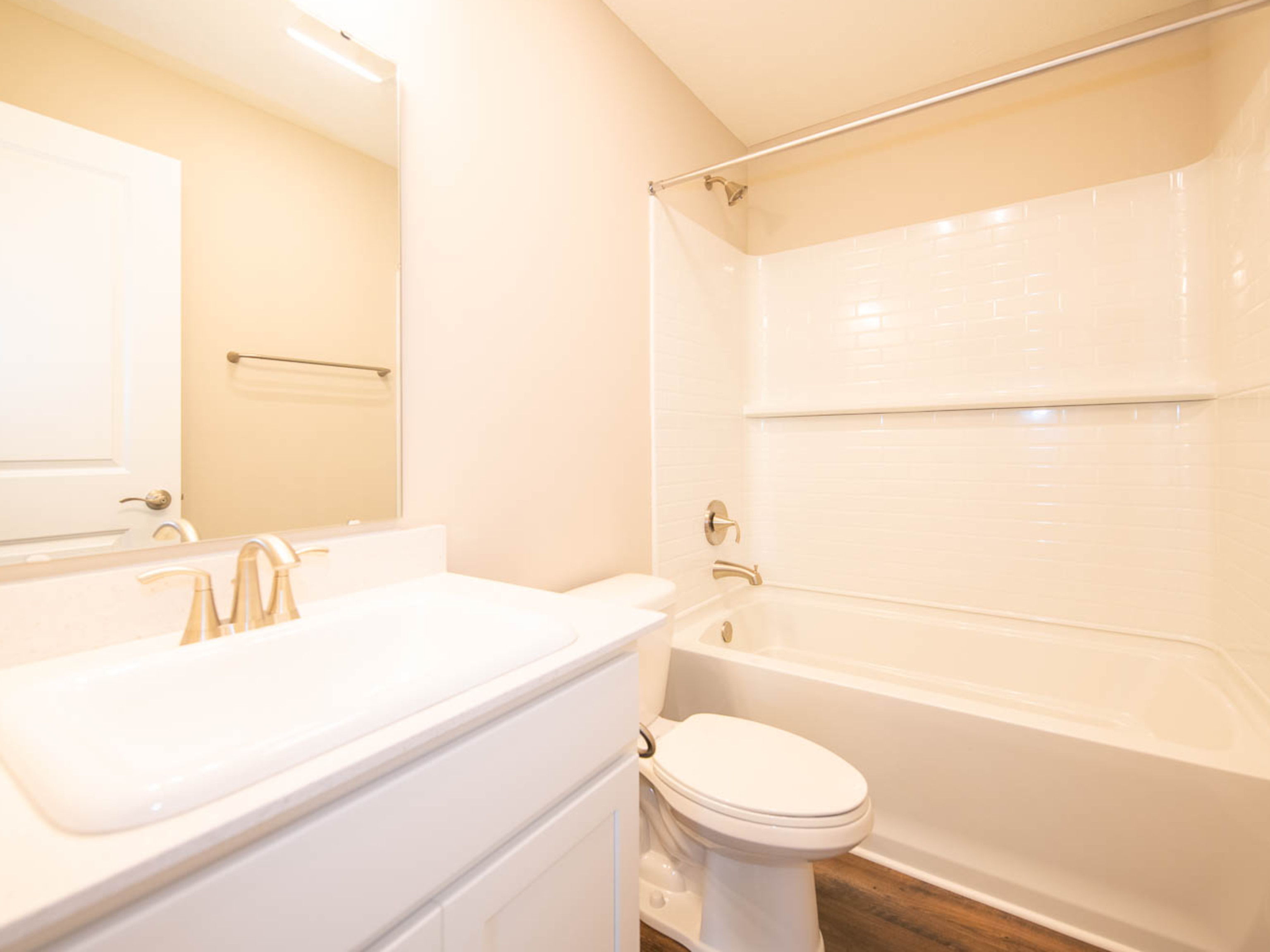 854 Booneway Lane Bargersville, IN 46106 - Photo 26 of 40