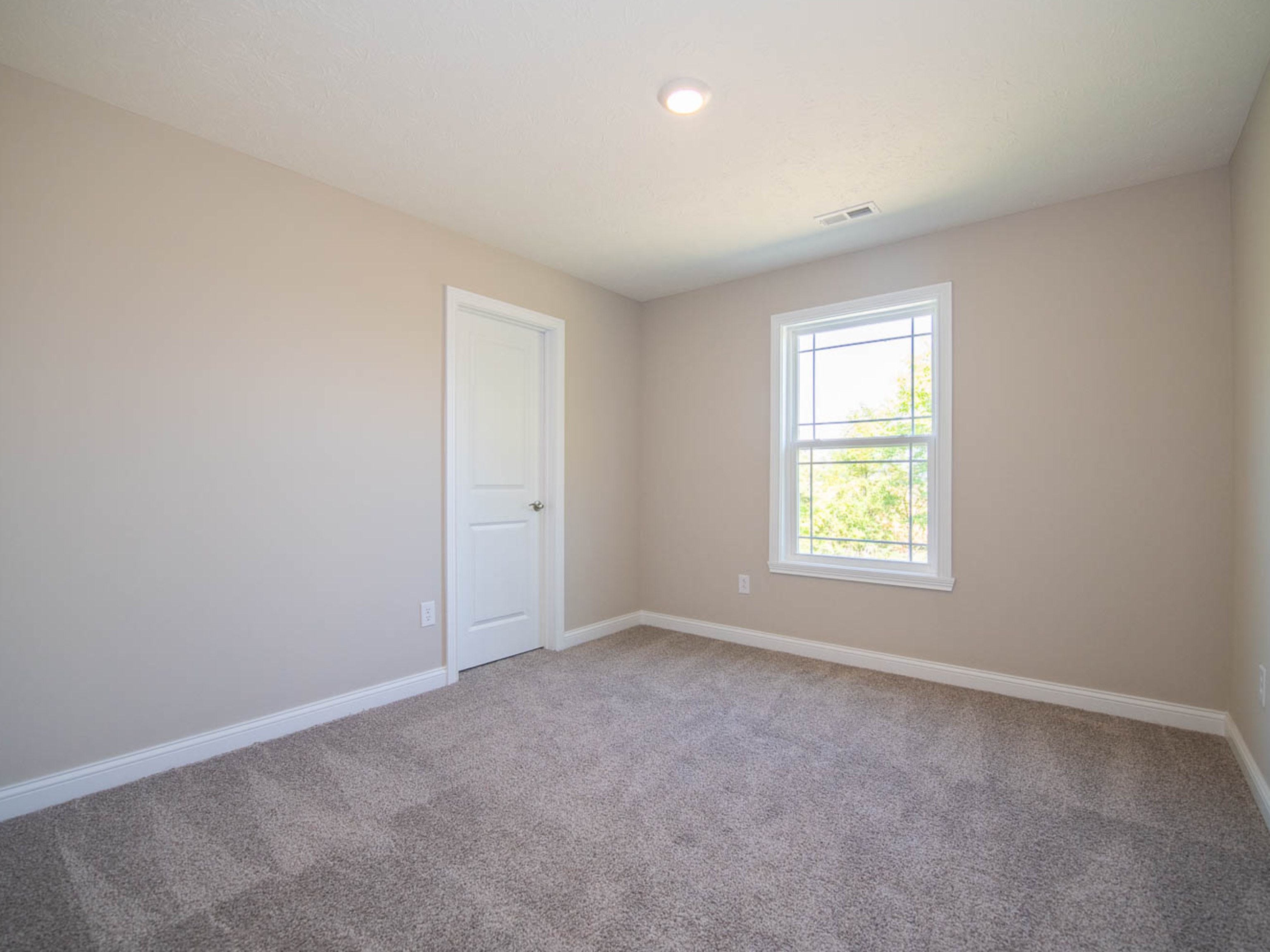 854 Booneway Lane Bargersville, IN 46106 - Photo 27 of 40