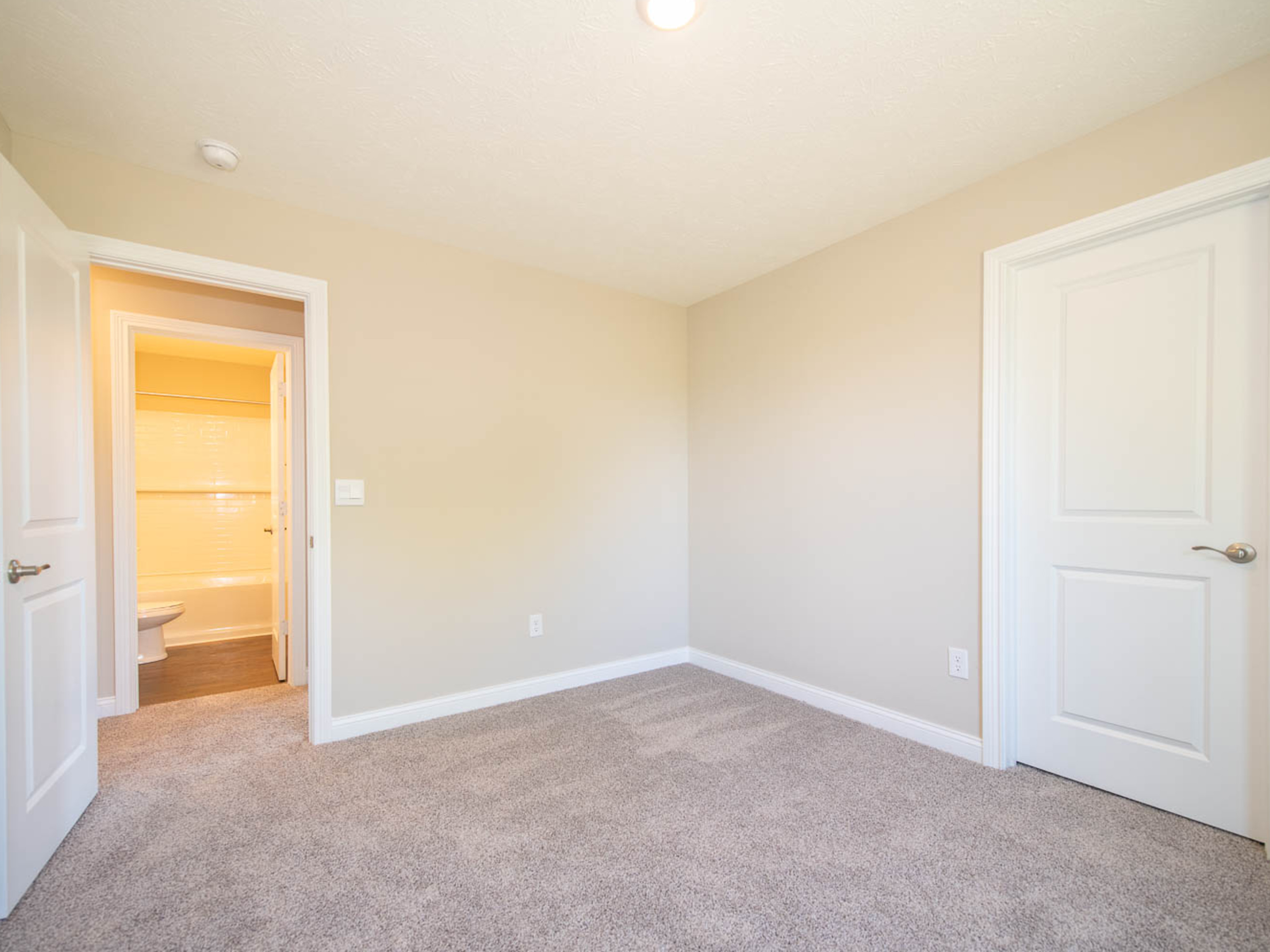 854 Booneway Lane Bargersville, IN 46106 - Photo 28 of 40