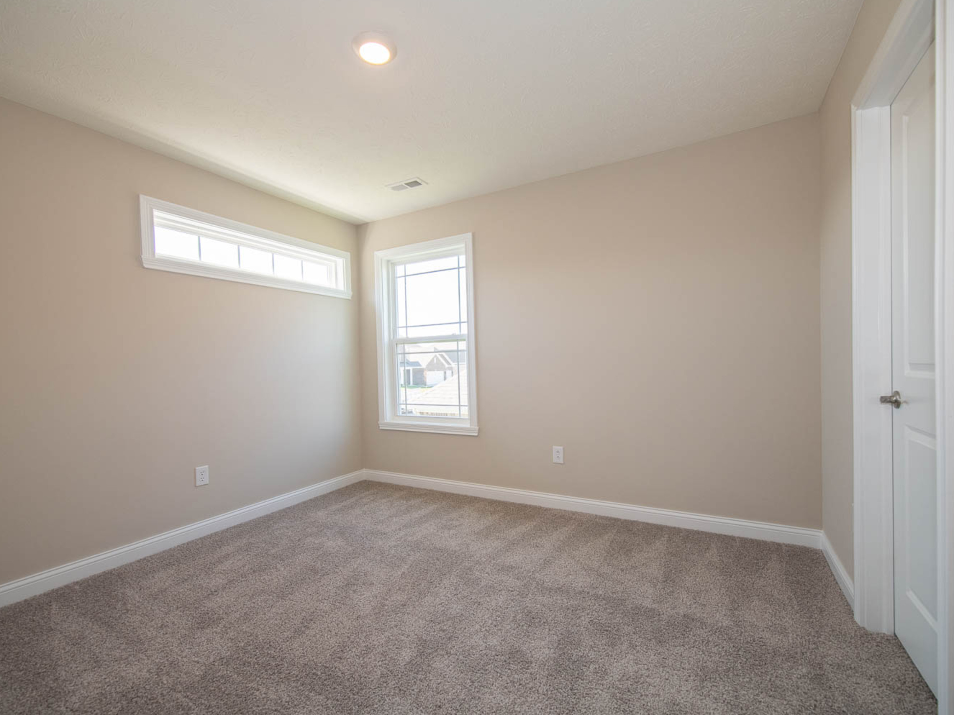 854 Booneway Lane Bargersville, IN 46106 - Photo 29 of 40